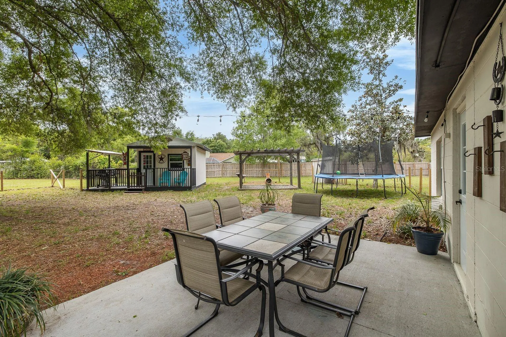 12600 Canton Avenue Hudson FL 34669
