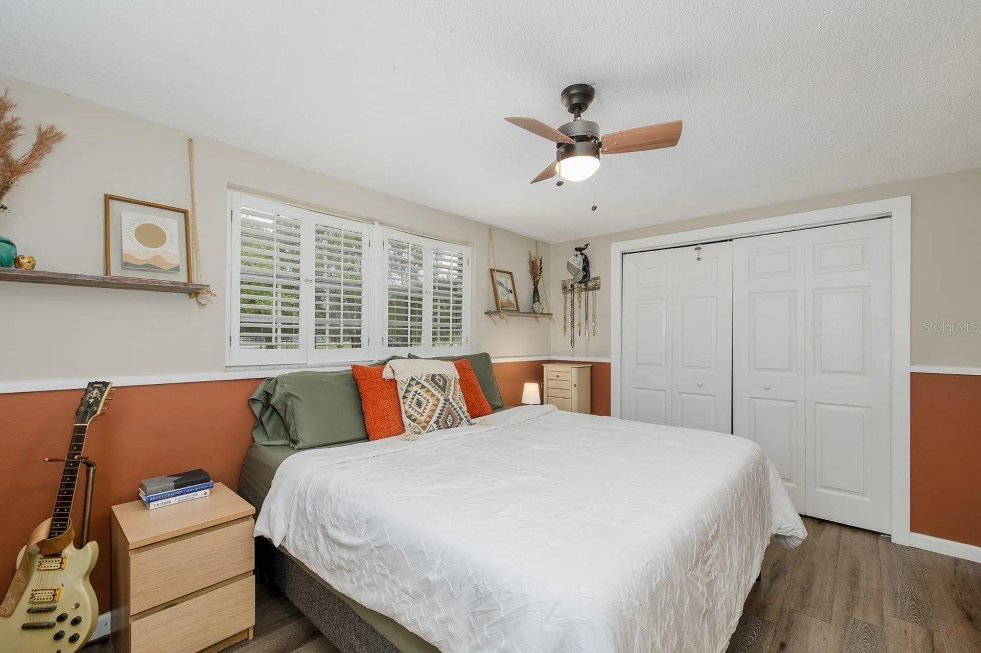 12600 Canton Avenue Hudson FL 34669