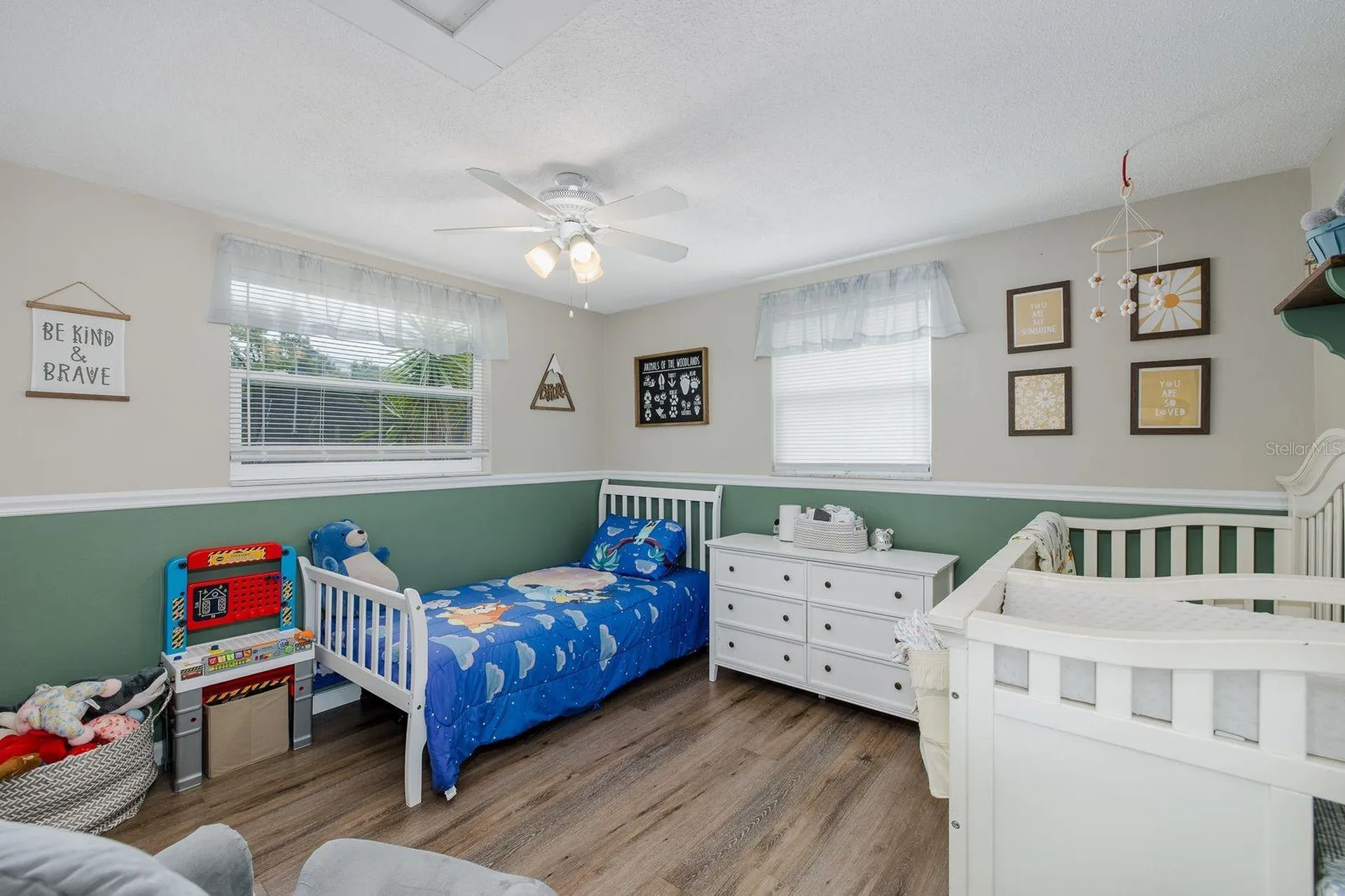 12600 Canton Avenue Hudson FL 34669