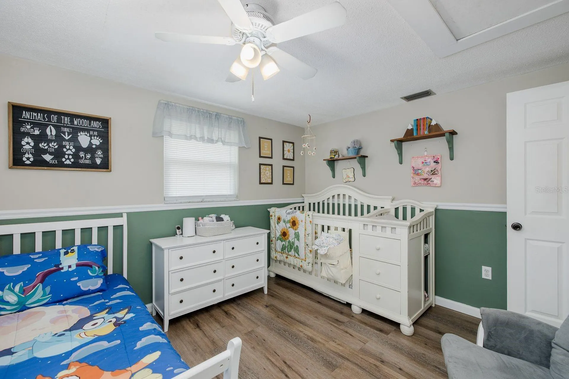 12600 Canton Avenue Hudson FL 34669