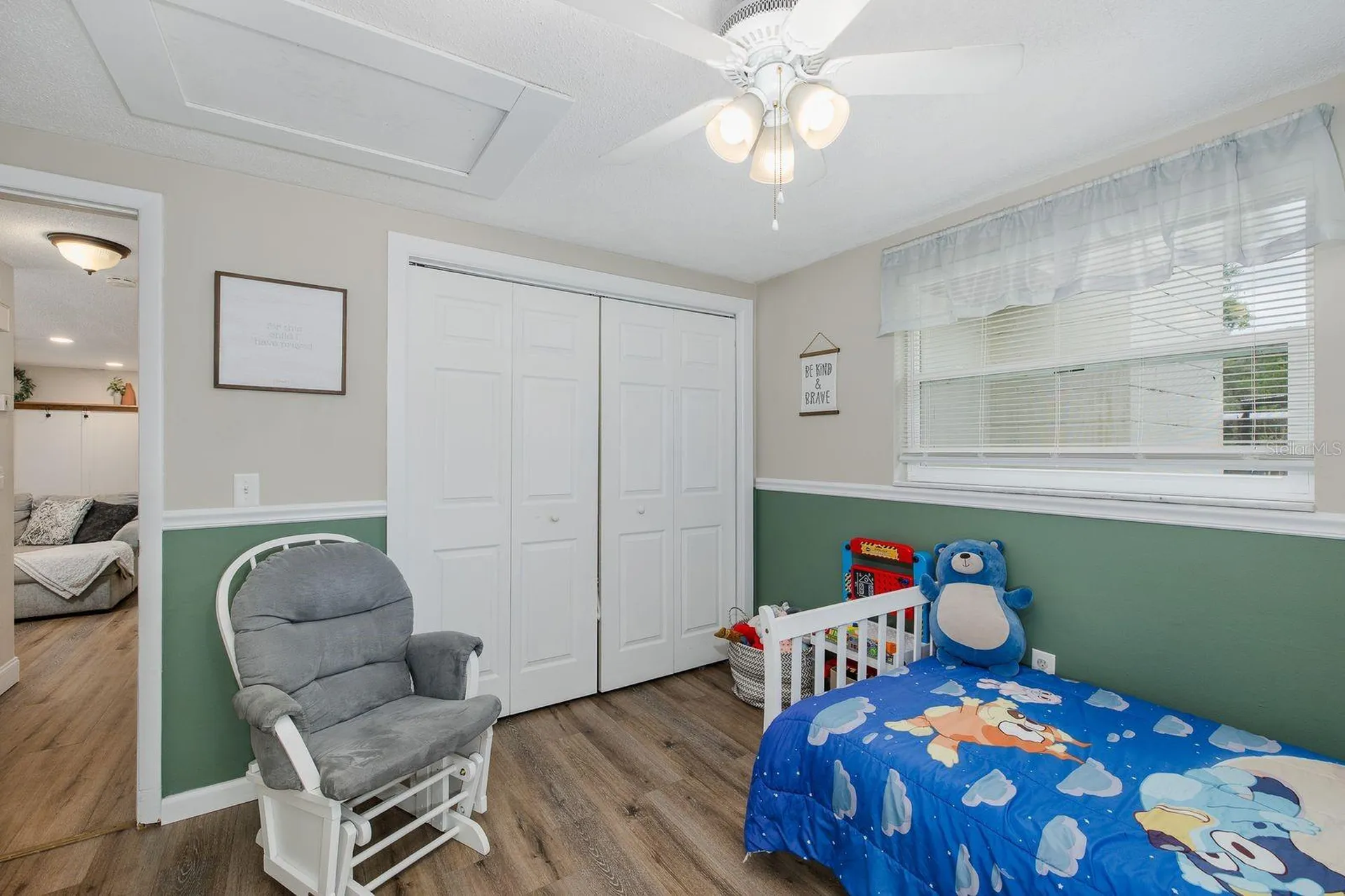 12600 Canton Avenue Hudson FL 34669