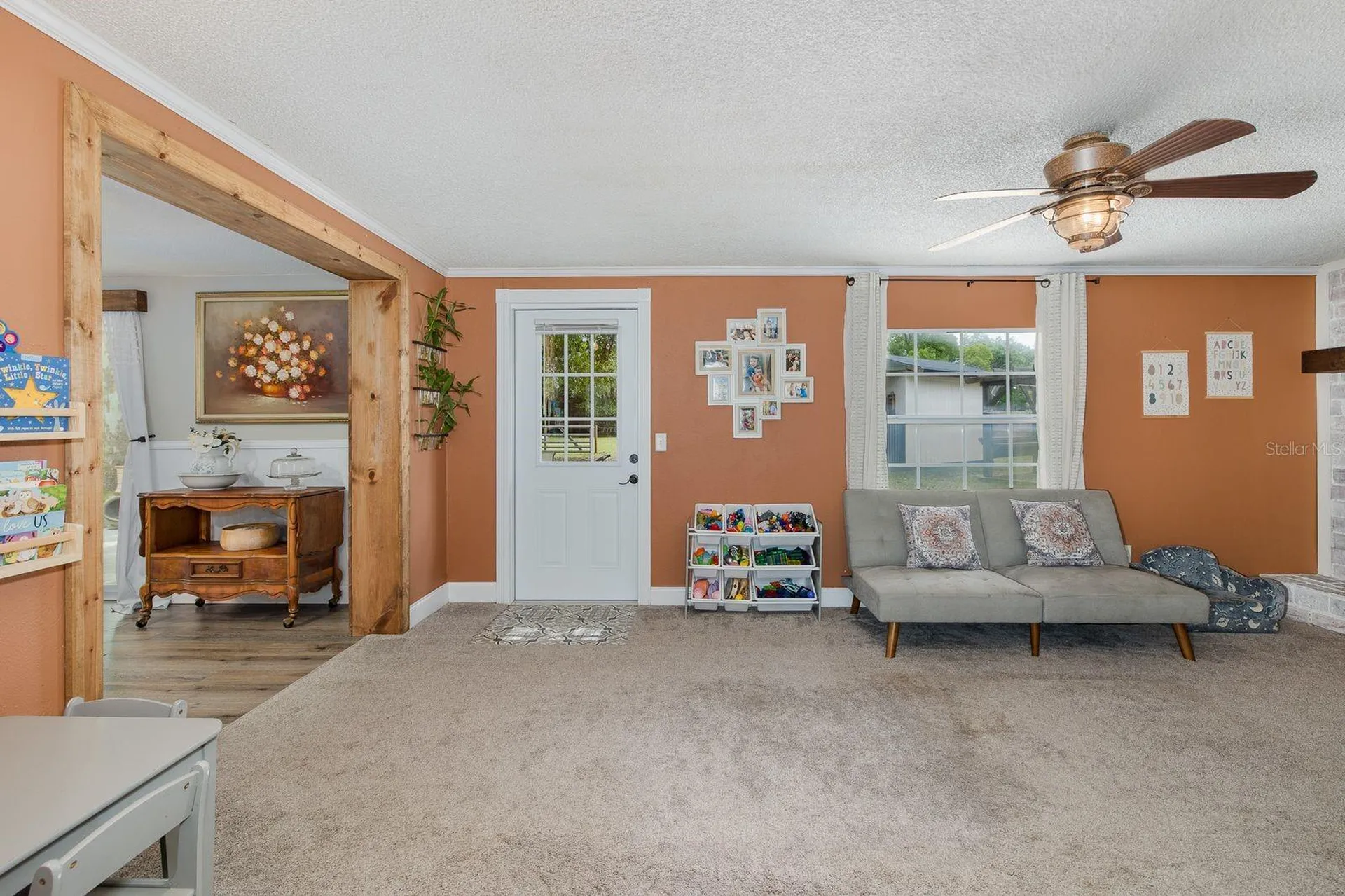12600 Canton Avenue Hudson FL 34669