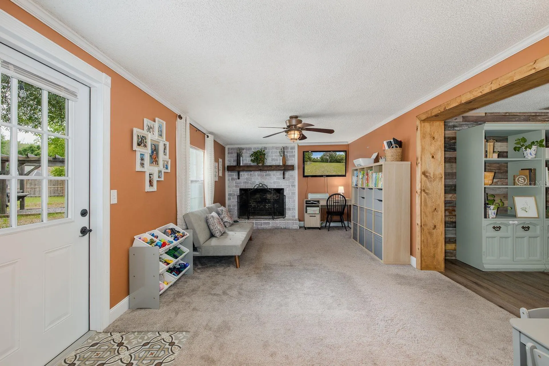 12600 Canton Avenue Hudson FL 34669