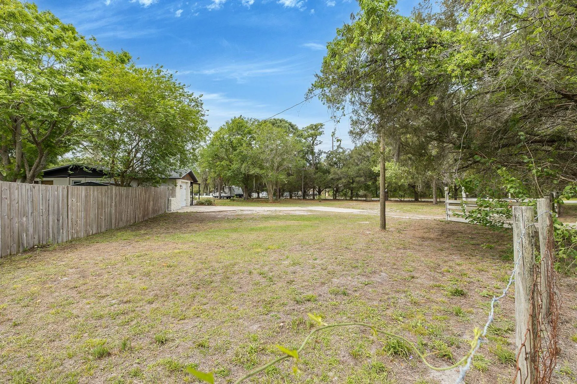 12600 Canton Avenue Hudson FL 34669