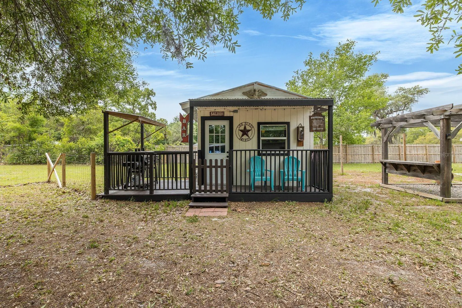 12600 Canton Avenue Hudson FL 34669