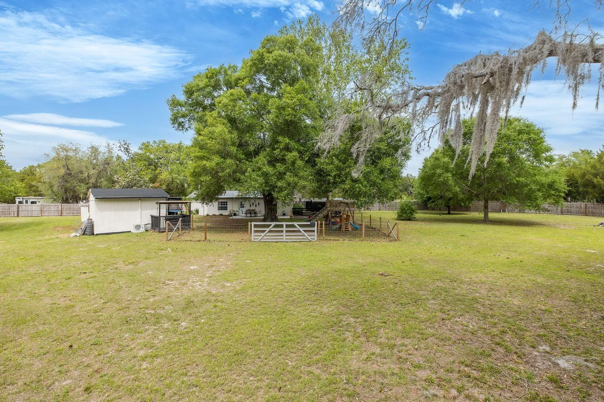 12600 Canton Avenue Hudson FL 34669
