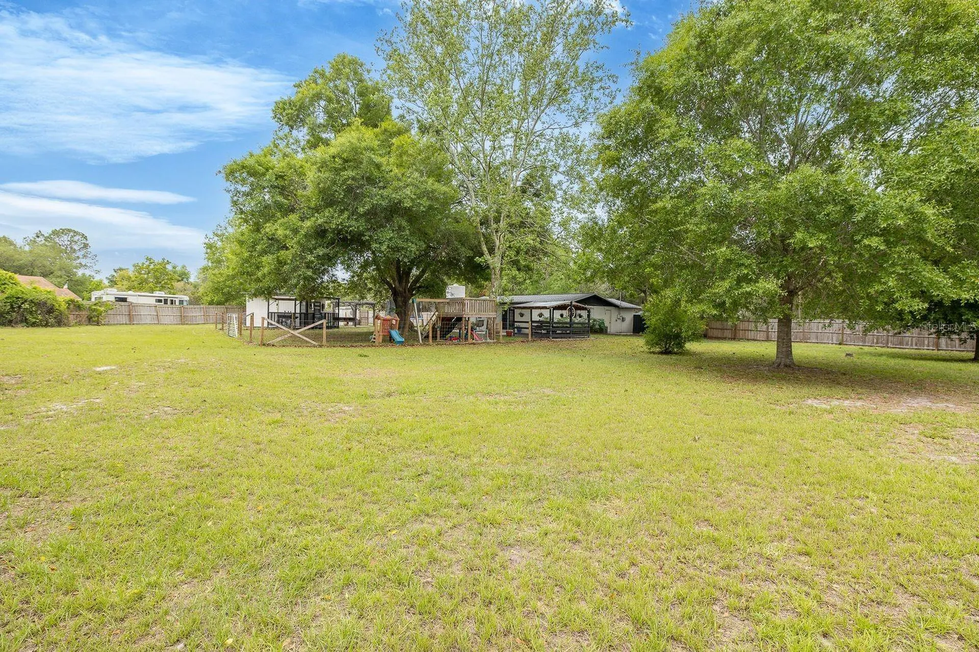 12600 Canton Avenue Hudson FL 34669
