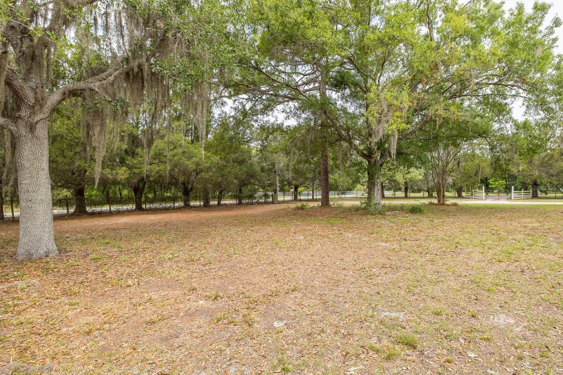 12600 Canton Avenue Hudson FL 34669