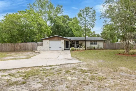 12600 Canton Avenue Hudson FL 34669