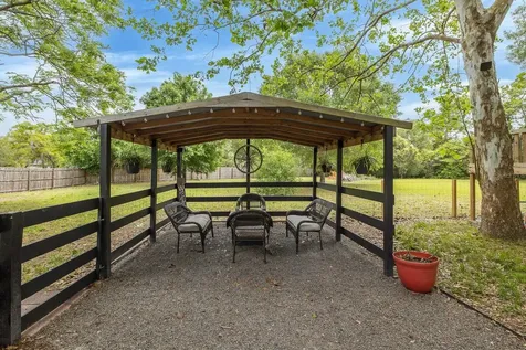 12600 Canton Avenue Hudson FL 34669