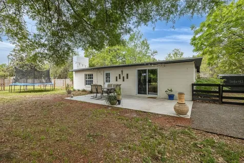 12600 Canton Avenue Hudson FL 34669