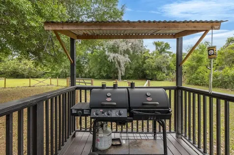 12600 Canton Avenue Hudson FL 34669