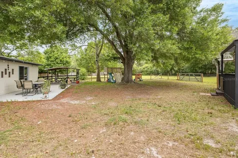 12600 Canton Avenue Hudson FL 34669