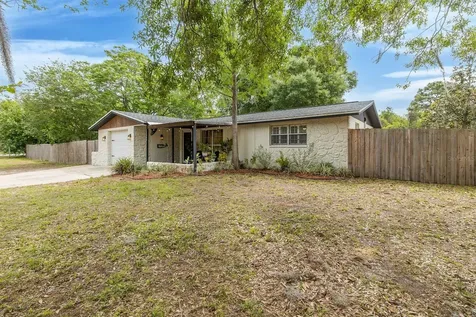 12600 Canton Avenue Hudson FL 34669