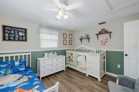 12600 Canton Avenue Hudson FL 34669