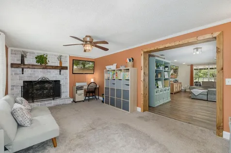 12600 Canton Avenue Hudson FL 34669