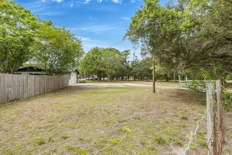 12600 Canton Avenue Hudson FL 34669