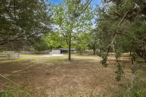 12600 Canton Avenue Hudson FL 34669