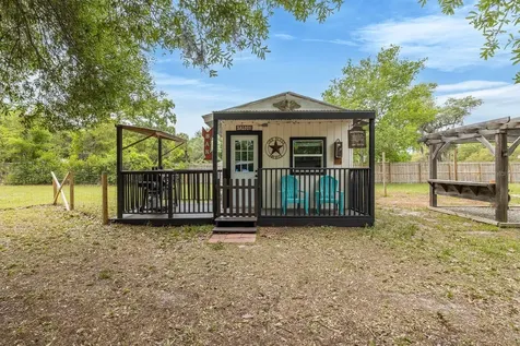 12600 Canton Avenue Hudson FL 34669