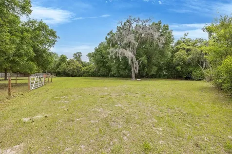 12600 Canton Avenue Hudson FL 34669