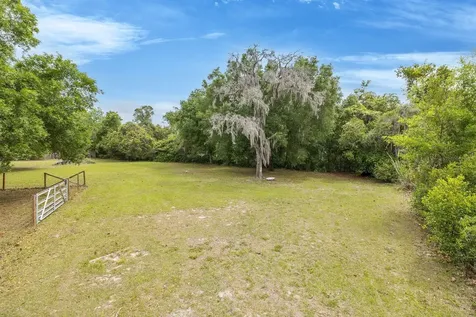 12600 Canton Avenue Hudson FL 34669