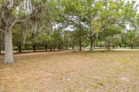 12600 Canton Avenue Hudson FL 34669