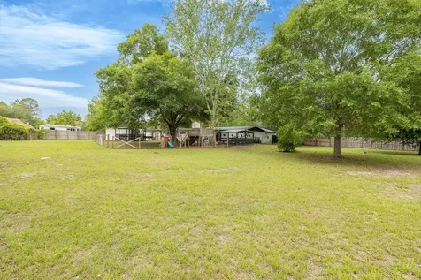 12600 Canton Avenue Hudson FL 34669