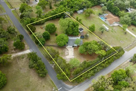 12600 Canton Avenue Hudson FL 34669
