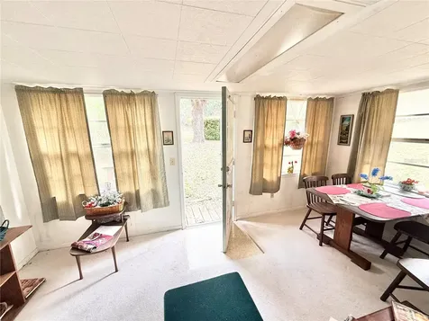 20800 NE 146th Terrace Fort Mc Coy FL 32134