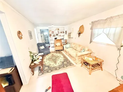20800 NE 146th Terrace Fort Mc Coy FL 32134