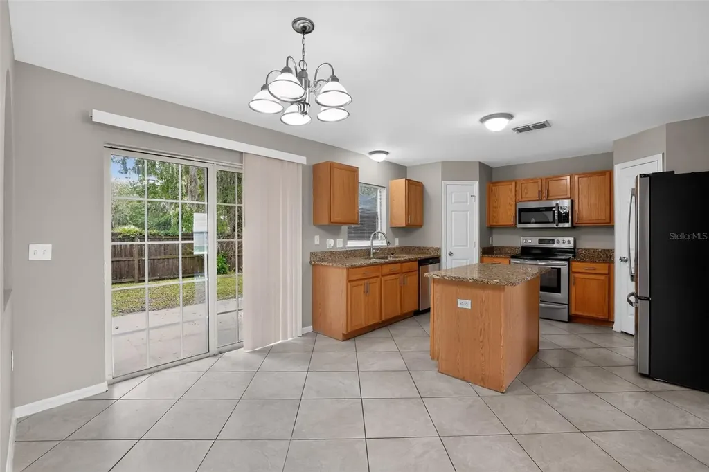 30236 Birdhouse Drive Wesley Chapel FL 33545