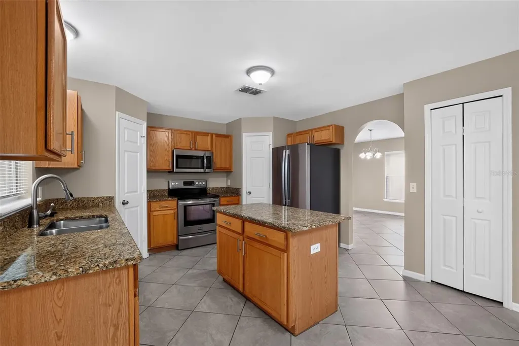 30236 Birdhouse Drive Wesley Chapel FL 33545