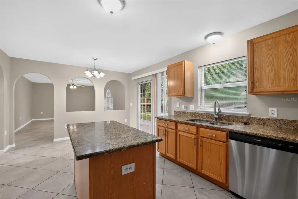 30236 Birdhouse Drive Wesley Chapel FL 33545