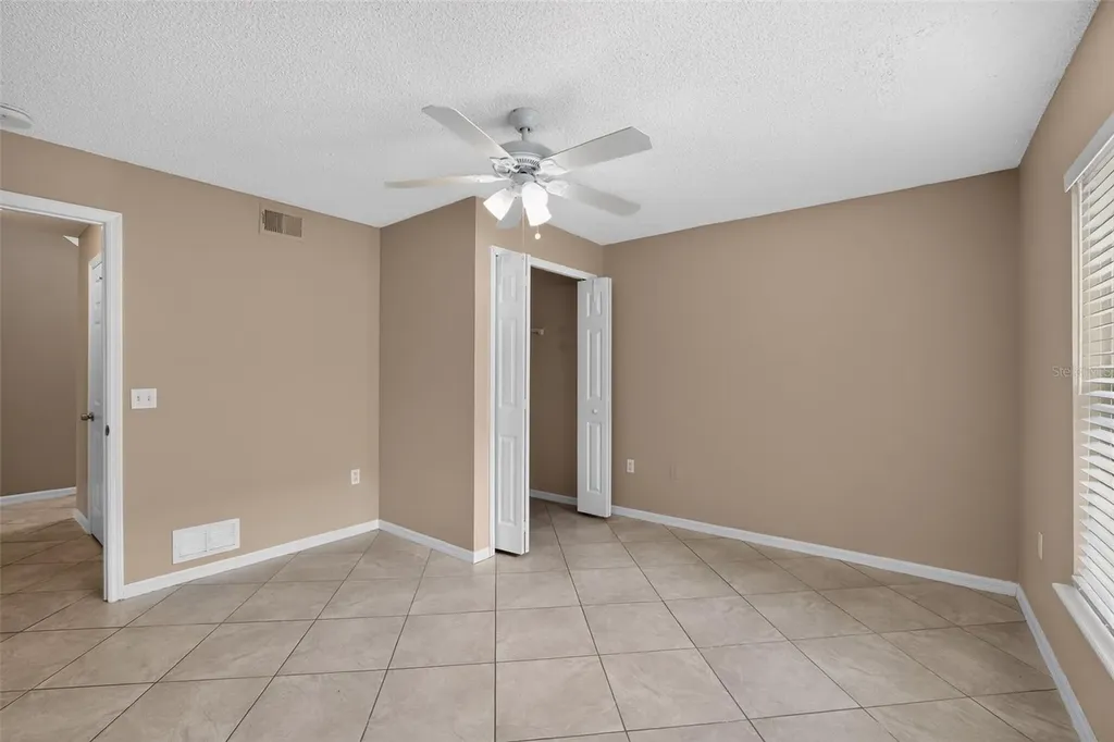 30236 Birdhouse Drive Wesley Chapel FL 33545