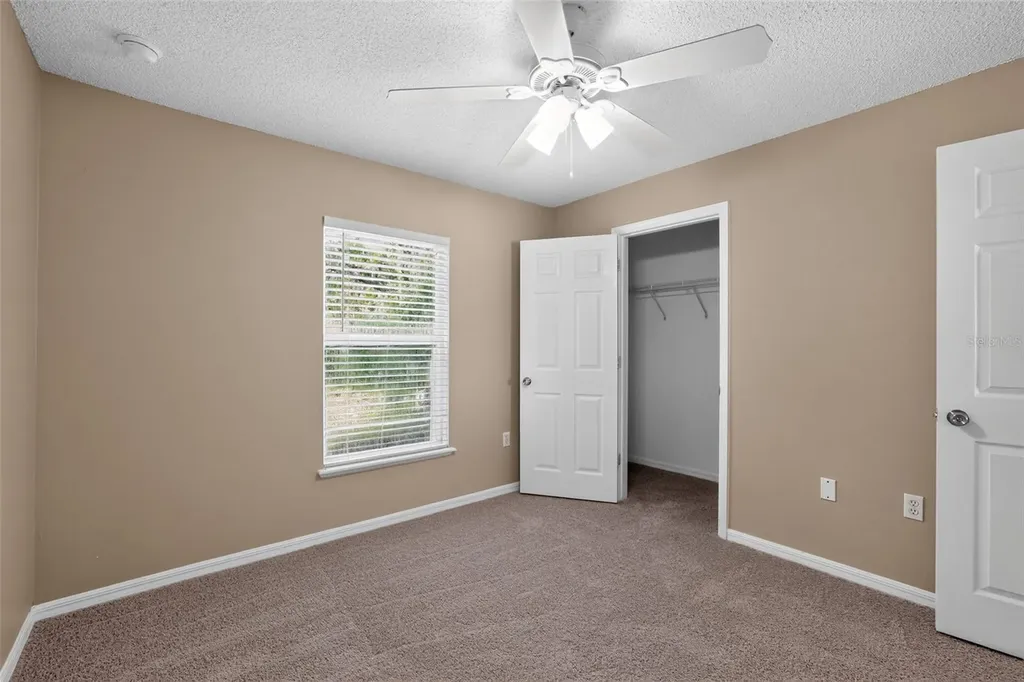 30236 Birdhouse Drive Wesley Chapel FL 33545