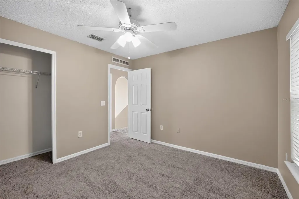 30236 Birdhouse Drive Wesley Chapel FL 33545