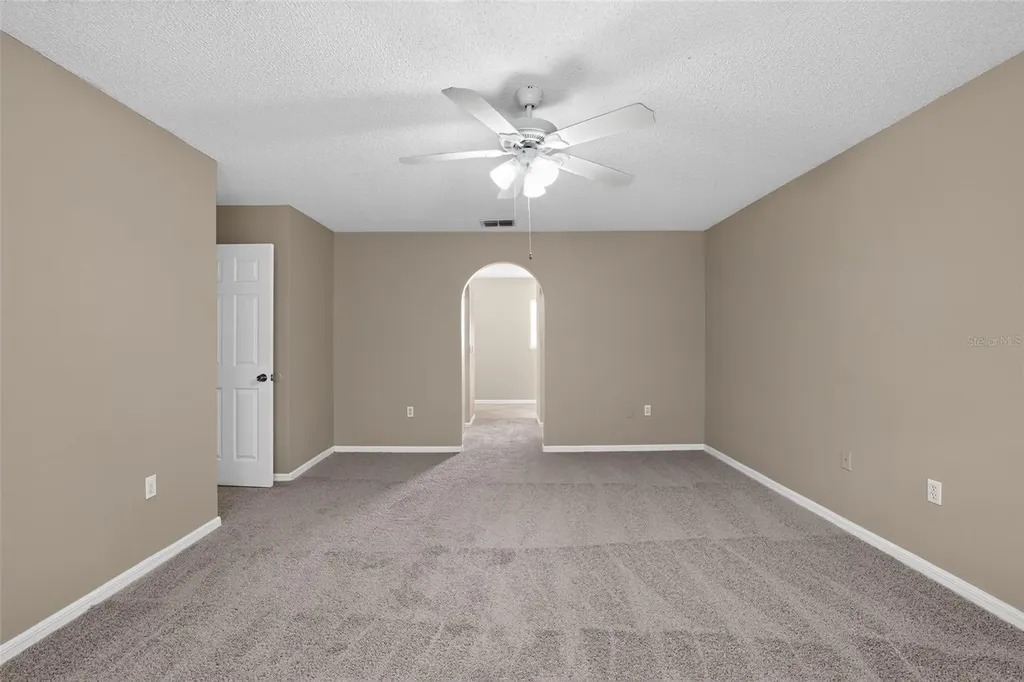 30236 Birdhouse Drive Wesley Chapel FL 33545
