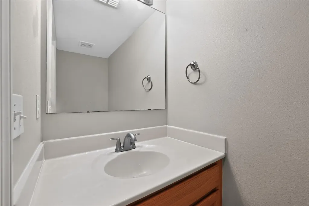 30236 Birdhouse Drive Wesley Chapel FL 33545