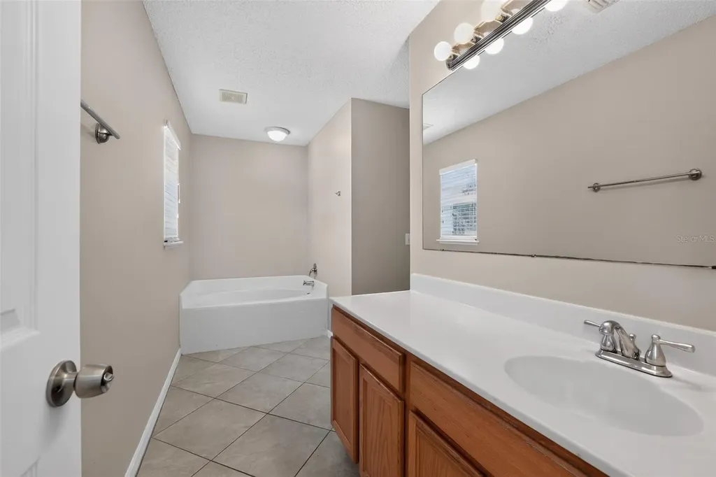30236 Birdhouse Drive Wesley Chapel FL 33545