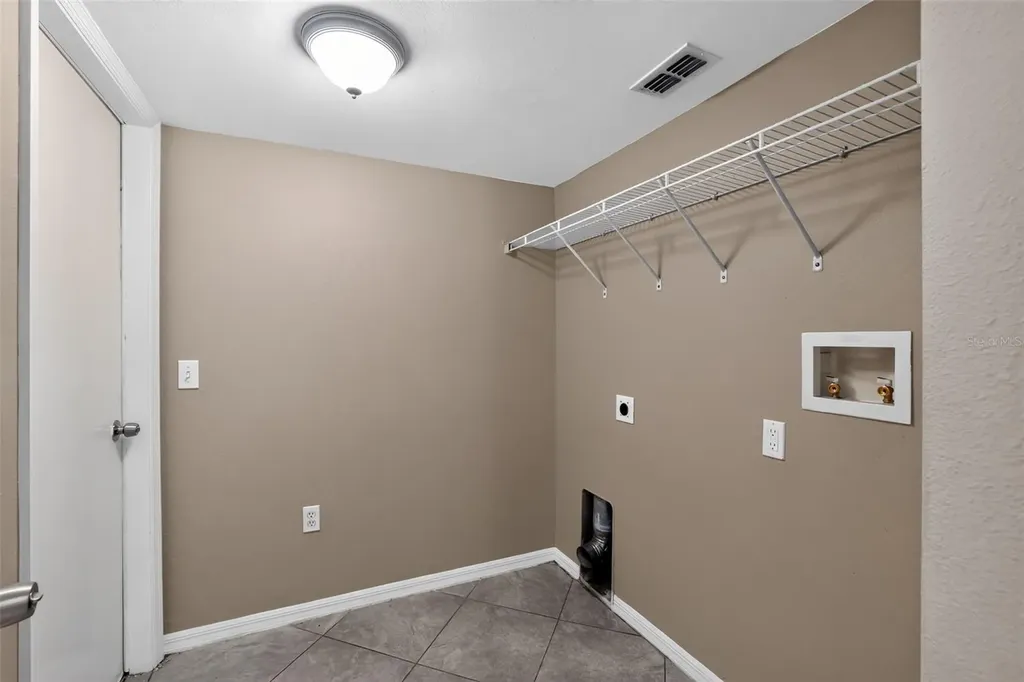 30236 Birdhouse Drive Wesley Chapel FL 33545