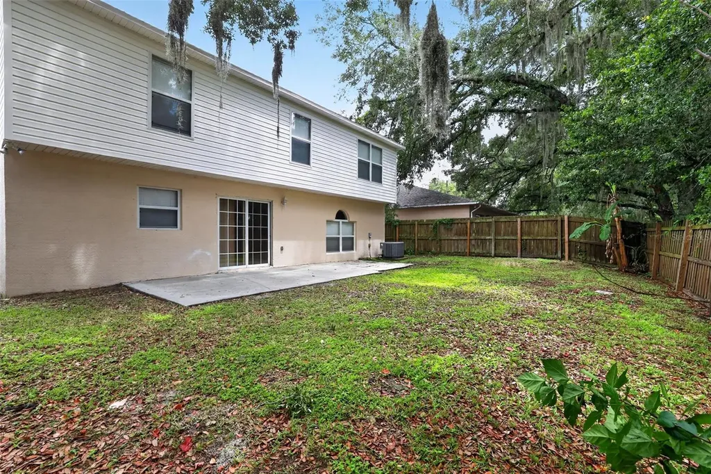 30236 Birdhouse Drive Wesley Chapel FL 33545