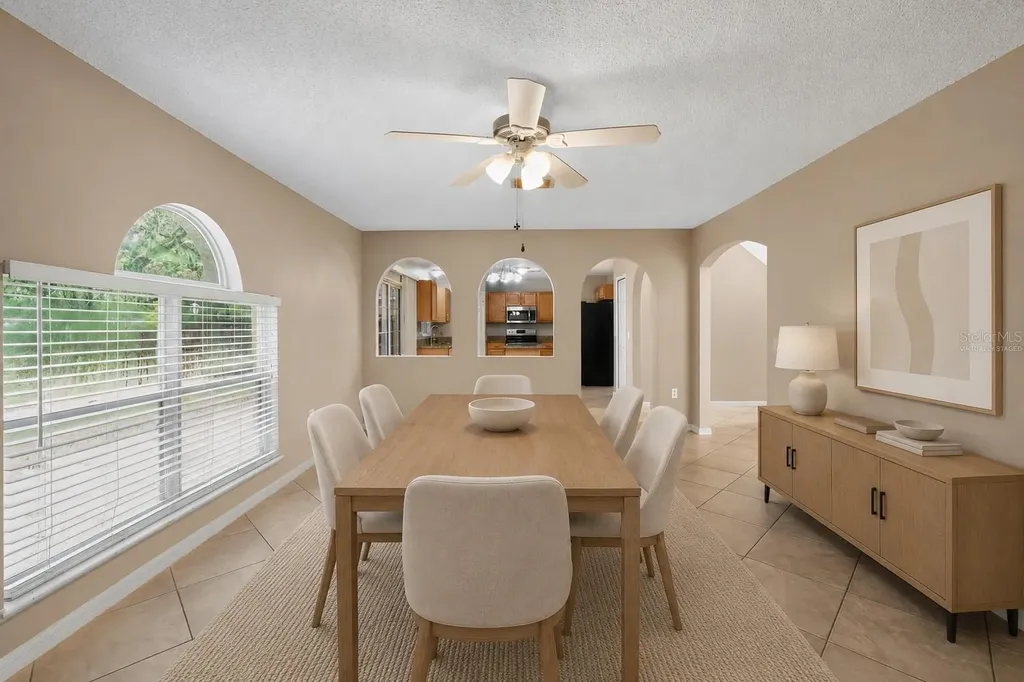 30236 Birdhouse Drive Wesley Chapel FL 33545