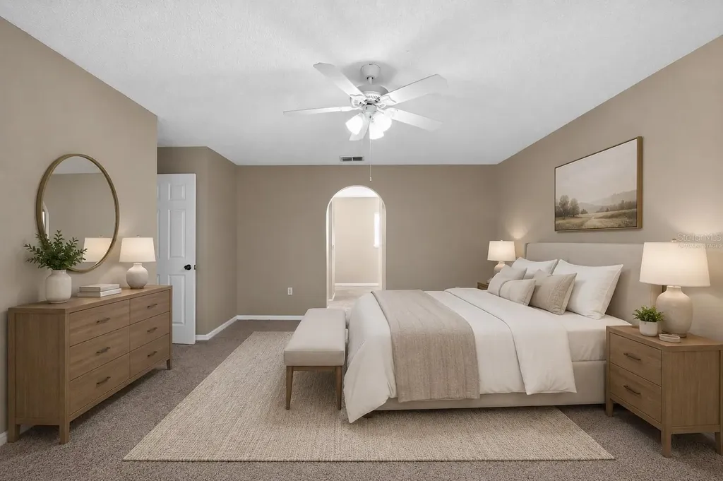 30236 Birdhouse Drive Wesley Chapel FL 33545