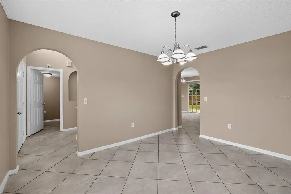 30236 Birdhouse Drive Wesley Chapel FL 33545