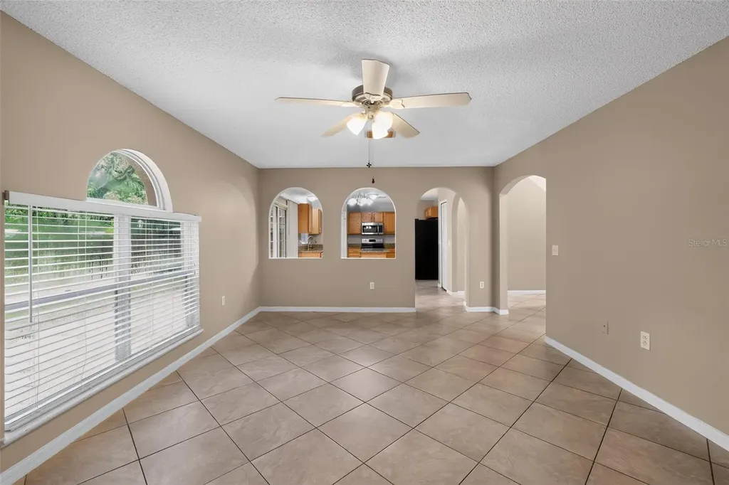 30236 Birdhouse Drive Wesley Chapel FL 33545