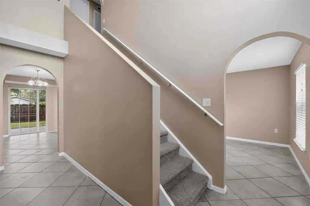 30236 Birdhouse Drive Wesley Chapel FL 33545