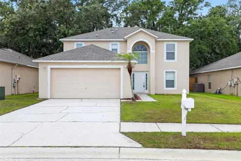 30236 Birdhouse Drive Wesley Chapel FL 33545