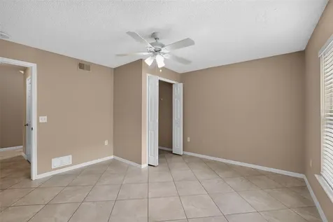 30236 Birdhouse Drive Wesley Chapel FL 33545