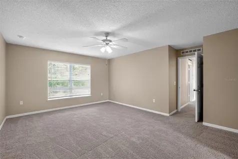 30236 Birdhouse Drive Wesley Chapel FL 33545