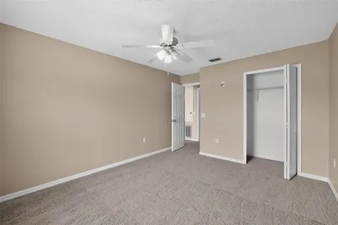 30236 Birdhouse Drive Wesley Chapel FL 33545